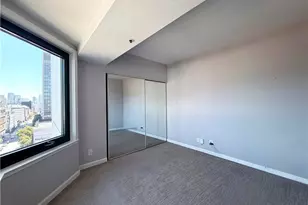 601 Van Ness, San Francisco, CA 94102 - Photo 9