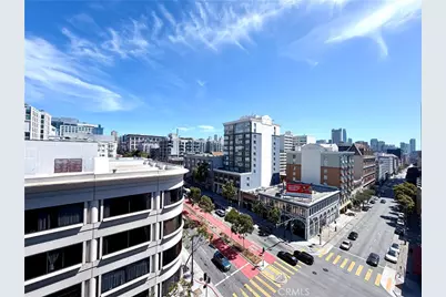 601 Van Ness #711, San Francisco, CA 94102 - Photo 13