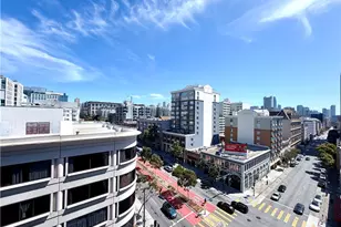 601 Van Ness, San Francisco, CA 94102 - Photo 13