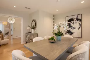 3000 E California Blvd, Pasadena, CA 91107 - Photo 13