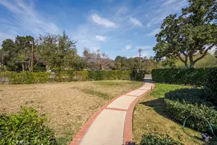 3000 E California Blvd, Pasadena, CA 91107 - Photo 3