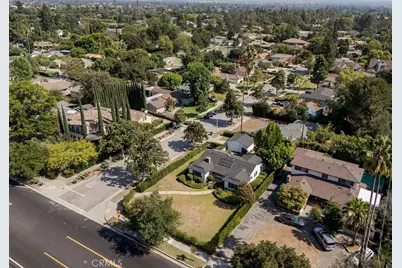 3000 E California Blvd, Pasadena, CA 91107 - Photo 35