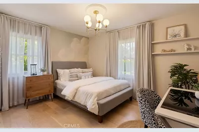 3000 E California Blvd, Pasadena, CA 91107 - Photo 23