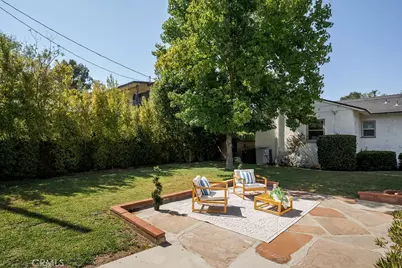 3000 E California Blvd, Pasadena, CA 91107 - Photo 33
