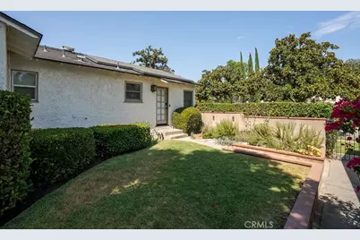 3000 E California Blvd, Pasadena, CA 91107 - Photo 29