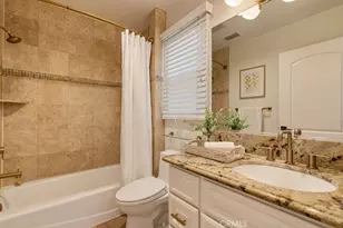 3000 E California Blvd, Pasadena, CA 91107 - Photo 21