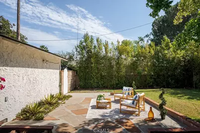 3000 E California Blvd, Pasadena, CA 91107 - Photo 31