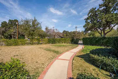 3000 E California Blvd, Pasadena, CA 91107 - Photo 3