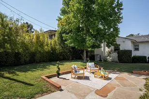 3000 E California Blvd, Pasadena, CA 91107 - Photo 33