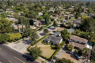 3000 E California Blvd, Pasadena, CA 91107 - Photo 35