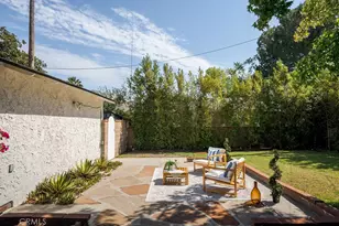 3000 E California Blvd, Pasadena, CA 91107 - Photo 31