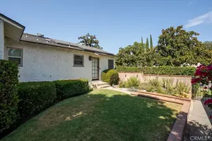3000 E California Blvd, Pasadena, CA 91107 - Photo 29