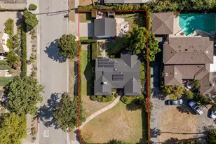 3000 E California Blvd, Pasadena, CA 91107 - Photo 37
