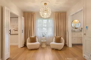 3000 E California Blvd, Pasadena, CA 91107 - Photo 9