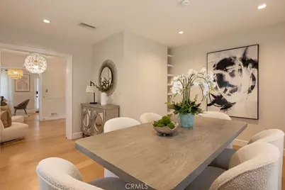 3000 E California Blvd, Pasadena, CA 91107 - Photo 13