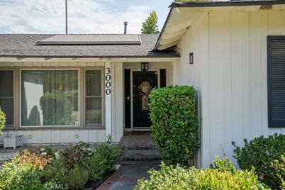 3000 E California Blvd, Pasadena, CA 91107 - Photo 5