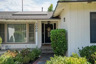 3000 E California Blvd, Pasadena, CA 91107 - Photo 5