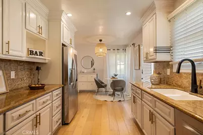 3000 E California Blvd, Pasadena, CA 91107 - Photo 17