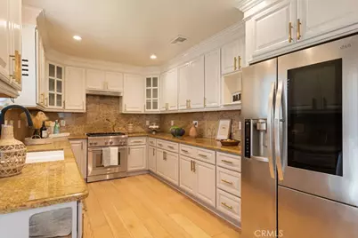 3000 E California Blvd, Pasadena, CA 91107 - Photo 15