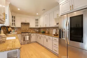 3000 E California Blvd, Pasadena, CA 91107 - Photo 15
