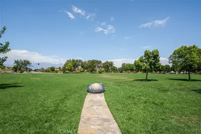 14561 Manchester Avenue, Chino, CA 91710 - Photo 27
