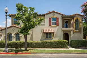 14561 Manchester Ave, Chino, CA 91710 - Photo 1