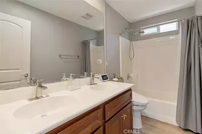 14561 Manchester Avenue, Chino, CA 91710 - Photo 17