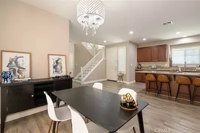 14561 Manchester Avenue, Chino, CA 91710 - Photo 7