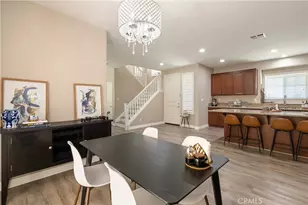 14561 Manchester Ave, Chino, CA 91710 - Photo 7