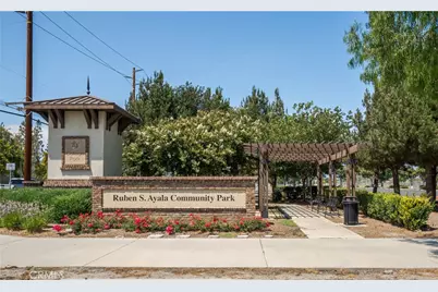 14561 Manchester Avenue, Chino, CA 91710 - Photo 29