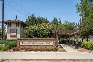 14561 Manchester Ave, Chino, CA 91710 - Photo 29