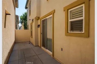 14561 Manchester Avenue, Chino, CA 91710 - Photo 23