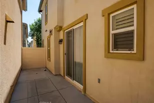 14561 Manchester Ave, Chino, CA 91710 - Photo 23