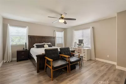 14561 Manchester Avenue, Chino, CA 91710 - Photo 13
