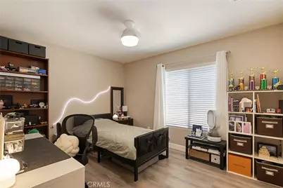 14561 Manchester Avenue, Chino, CA 91710 - Photo 15