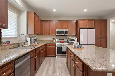 14561 Manchester Avenue, Chino, CA 91710 - Photo 9