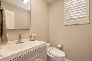 14561 Manchester Ave, Chino, CA 91710 - Photo 19