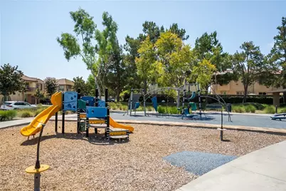 14561 Manchester Avenue, Chino, CA 91710 - Photo 25