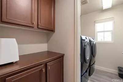 14561 Manchester Avenue, Chino, CA 91710 - Photo 21