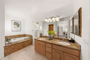 16421 Compo Real, Hacienda Heights, CA 91745 - Photo 11