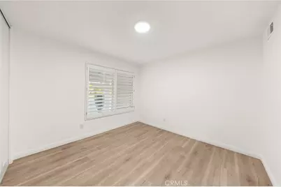16421 Compo Real, Hacienda Heights, CA 91745 - Photo 5