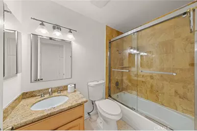 16421 Compo Real, Hacienda Heights, CA 91745 - Photo 15