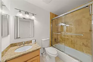 16421 Compo Real, Hacienda Heights, CA 91745 - Photo 15