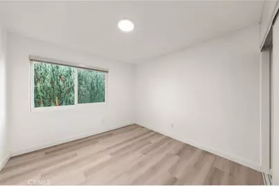 16421 Compo Real, Hacienda Heights, CA 91745 - Photo 13