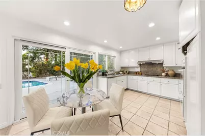 16421 Compo Real, Hacienda Heights, CA 91745 - Photo 9