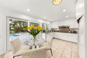 16421 Compo Real, Hacienda Heights, CA 91745 - Photo 9