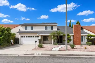 16421 Compo Real, Hacienda Heights, CA 91745 - Photo 1