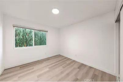16421 Compo Real, Hacienda Heights, CA 91745 - Photo 13