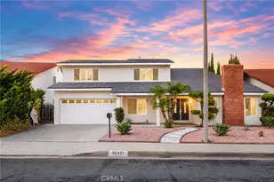16421 Compo Real, Hacienda Heights, CA 91745 - Photo 19