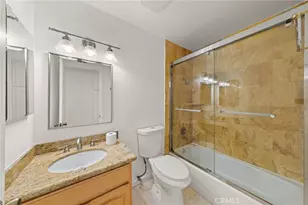 16421 Compo Real, Hacienda Heights, CA 91745 - Photo 15